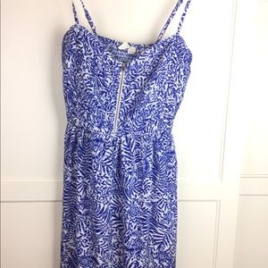Roxy Sun Dress